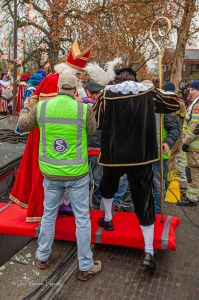2025-11-15 Jan intocht 125
